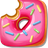 Donuts version 1.1.45