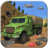 4x4 Army Truck APK Download