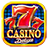 Casino Deluxe version 1.7.5