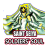 Guide Saint Seiya Soldiers Soul icon