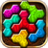 Montezuma Puzzle 3 icon