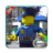 Tips For LEGO CITY Undercover 2 icon