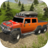 Offroad 6x6 Truck Driving 2017 APK Download