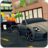 Car Chase Challenge icon