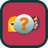 Guess Emoji Trivia Quiz icon