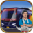 Bus Simulator Indonesia version 2.8