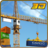 Tower Crane Operator Simulator APK Download