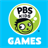 PBS KIDS version 1.15.0