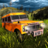 Extreme American 4x4 OffRoad APK Download