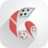 Game Of Cards icon