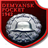 Demyansk Pocket 1942 version 5.2.8.0