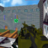 Combat Pixel Arena 3D icon