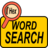 Descargar Word Search