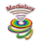 Mediabay.TV icon