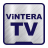ViNTERA TV version 2.2.4
