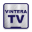 ViNTERA TV icon