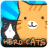 Hero Cat APK Download
