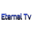 Eternal TV IPTV BOX icon