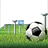 Pin Soccer version 2.0.30