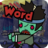 Word Zombie version 4