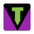 TorrentVilla icon