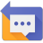 TextAssured - Call & SMS Auto Reply icon