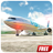 Multi Plane Landing Simulator version 5.1
