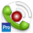 Automatic Call Recorder Pro APK Download