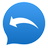 AutoResponder - SMS Auto Reply + SMS Scheduler icon