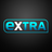 ExtraTV icon