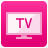 Extra TV icon