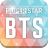 SUPERSTAR BTS version 1.0.0