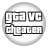 GTA: VC Cheater icon