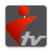 ITV Live 1.0.1