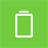 MIUI Battery Saver icon