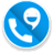 Descargar CallApp Contacts