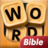 Bible Word Puzzle version 1.6.3