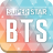 Descargar SUPERSTAR BTS