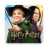 Harry Potter version 1.6.1