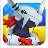 DigimonLinks icon