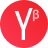 Descargar Yandex Beta