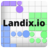 landix.io version 2.1.3