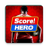 Score! Hero 1.75