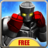 Steel Street Fighter icon