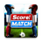 Score! Match version 1.11