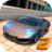 Extreme Car Driving Simulator 2 APK Download