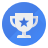 Google Opinion Rewards APK Download