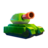 Loony Tanks icon