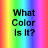 Colorblind Assistant icon