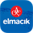 Elmac1k Su 1.1.2